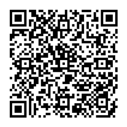 NDC 59368-243 QR Code