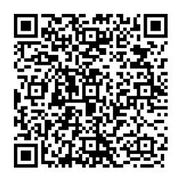 NDC 59368-245 QR Code