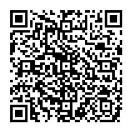 NDC 59368-251 QR Code