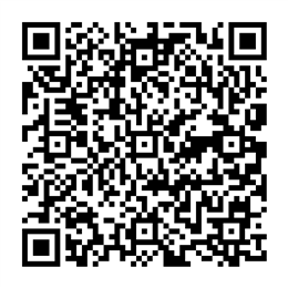NDC 59368-254 QR Code