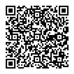 NDC 59368-258 QR Code