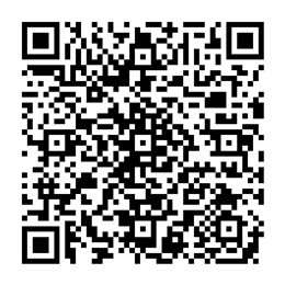 NDC 59368-283 QR Code