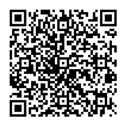 NDC 59368-294 QR Code