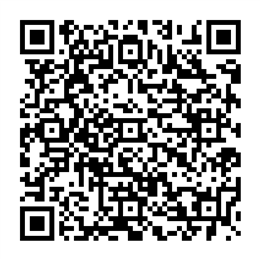 NDC 59368-300 QR Code