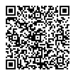 NDC 59368-317 QR Code