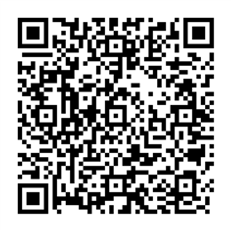 NDC 59368-318 QR Code