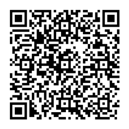 NDC 59368-319 QR Code