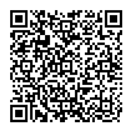 NDC 59368-356 QR Code