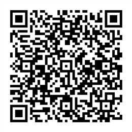 NDC 59368-407 QR Code