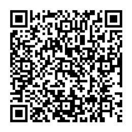NDC 59368-408 QR Code