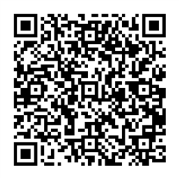 NDC 59368-409 QR Code