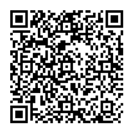 NDC 59368-411 QR Code
