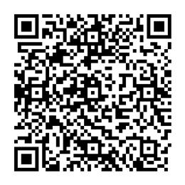 NDC 59368-412 QR Code