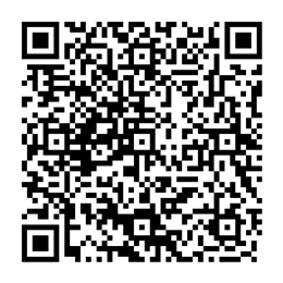 NDC 59368-414 QR Code