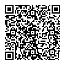 NDC 59368-423 QR Code