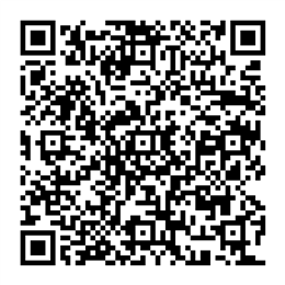 NDC 59371-6550 QR Code