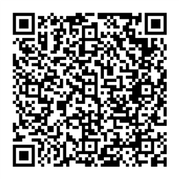 NDC 59371-6560 QR Code