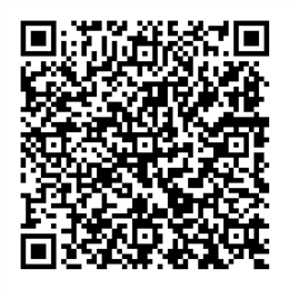 NDC 59390-149 QR Code