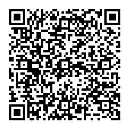 NDC 59392-6034 QR Code