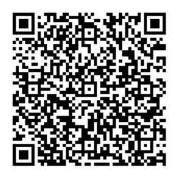 NDC 59392-6035 QR Code