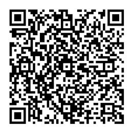 NDC 59392-6192 QR Code