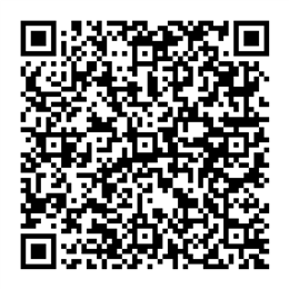 NDC 59392-6194 QR Code
