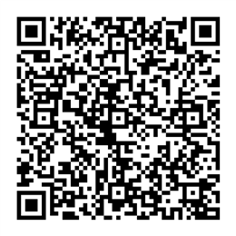 NDC 59397-2020 QR Code