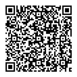 NDC 59401-014 QR Code