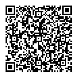 NDC 59427-704 QR Code
