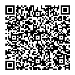 NDC 59434-134 QR Code