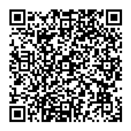 NDC 59448-003 QR Code