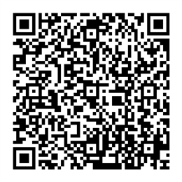 NDC 59448-004 QR Code