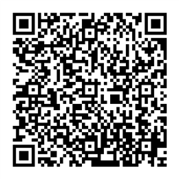 NDC 59448-008 QR Code