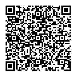 NDC 59450-100 QR Code