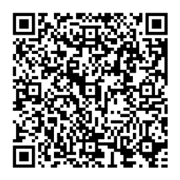 NDC 59450-174 QR Code