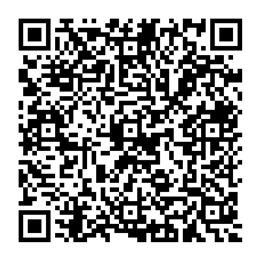 NDC 59450-714 QR Code