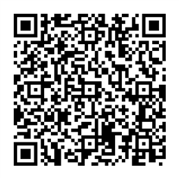 NDC 59450-924 QR Code
