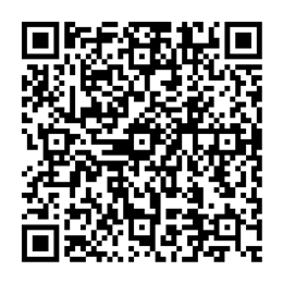 NDC 59450-940 QR Code