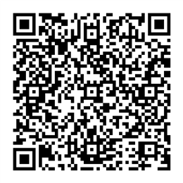 NDC 59450-997 QR Code