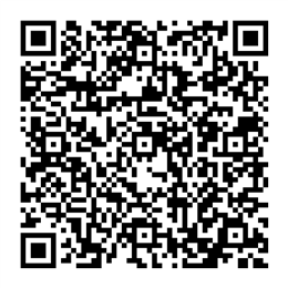 NDC 59469-059 QR Code