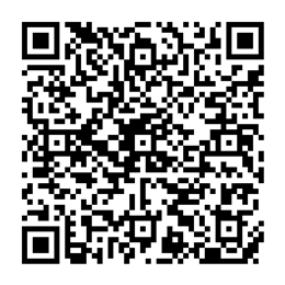 NDC 59469-312 QR Code
