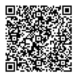 NDC 59503-2605 QR Code