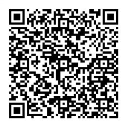 NDC 59535-0246 QR Code