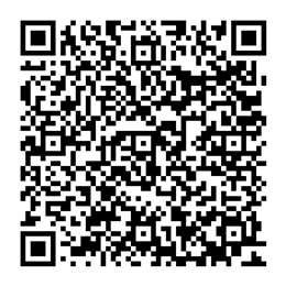 NDC 59535-1051 QR Code