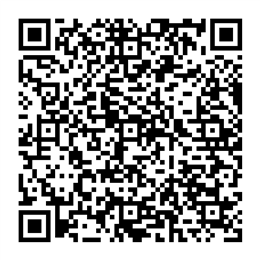 NDC 59535-1181 QR Code