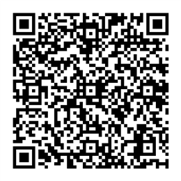 NDC 59535-3601 QR Code
