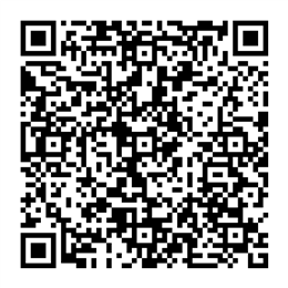 NDC 59535-4601 QR Code