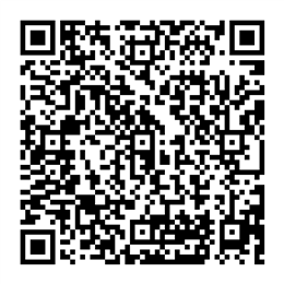 NDC 59535-5001 QR Code