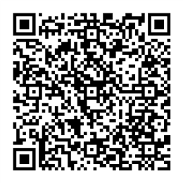 NDC 59535-5201 QR Code