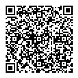NDC 59535-7601 QR Code